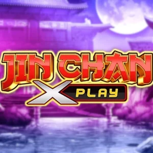 Jin Chan XPlay