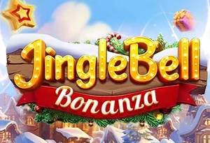 Jingle Bell Bonanza