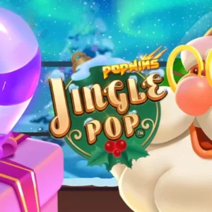 JinglePop