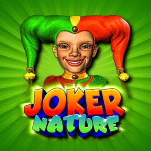 Joker Nature