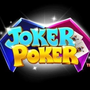 Joker Poker