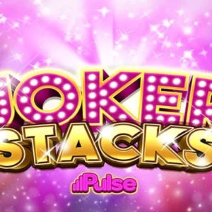 Joker Stacks