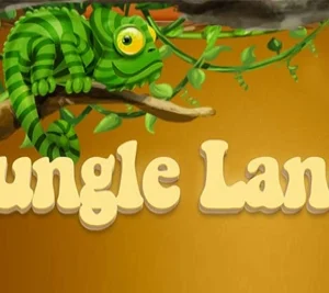 Jungle Land
