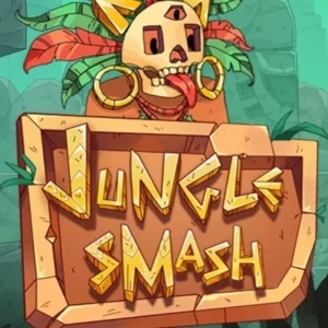 Jungle Smash