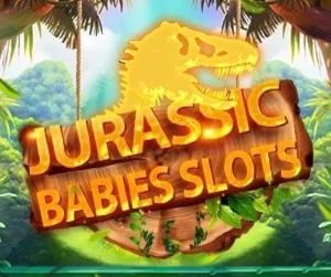 Jurassic Babies