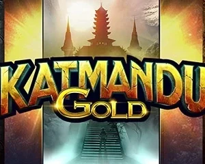 Katmandu Gold