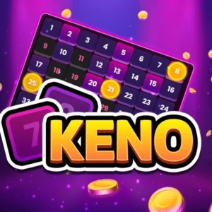 Keno