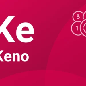 Keno