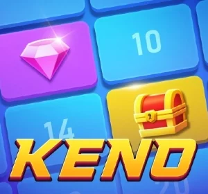 Keno
