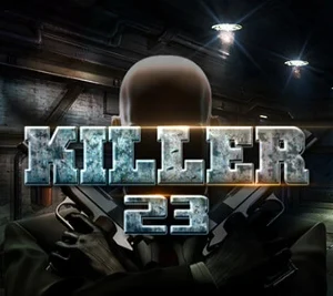 Killer 23
