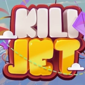 KillJet