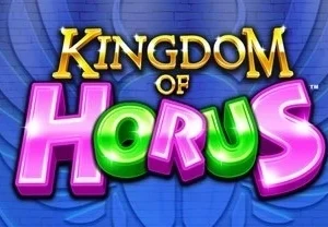 Kingdom of Horus