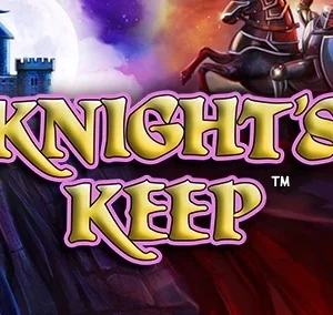 Knight's Keep