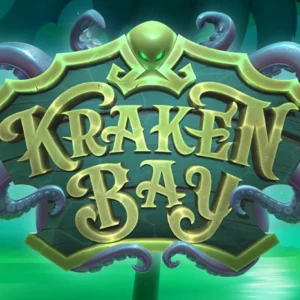 Kraken Bay