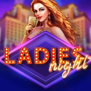 Ladies Night