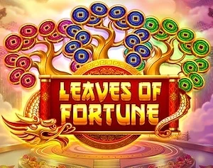 Leaves of Fortune