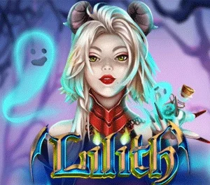 Lilith