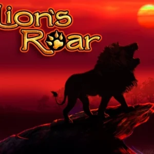 Lion's Roar