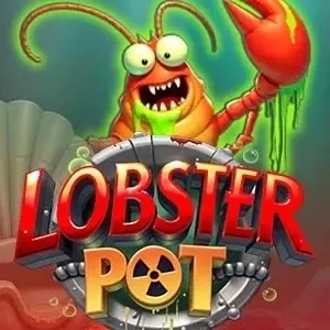 Lobster Pot