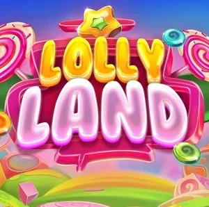 Lollyland
