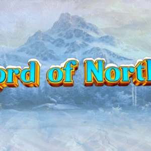 Lord of North