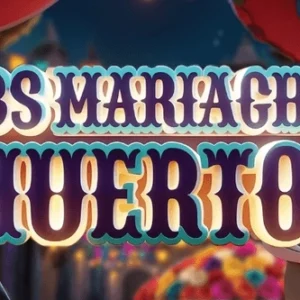 Los Mariachis Muertos
