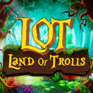 LOT Land of Trolls