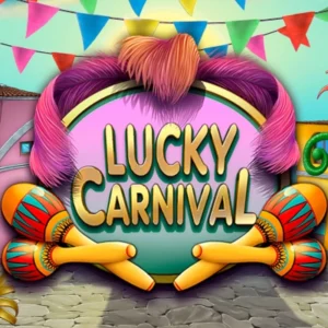 Lucky Carnival