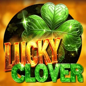 Lucky Clover