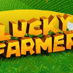 Lucky Farmer