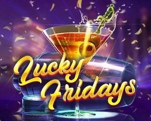 Lucky Fridays