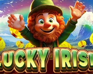 Lucky Irish