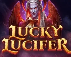 Lucky Lucifer