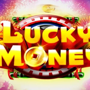 Lucky Money