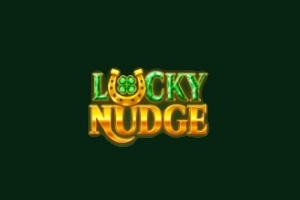 Lucky Nudge