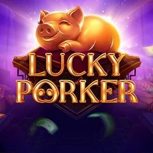 Lucky Porker