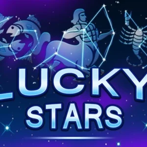 Lucky Stars