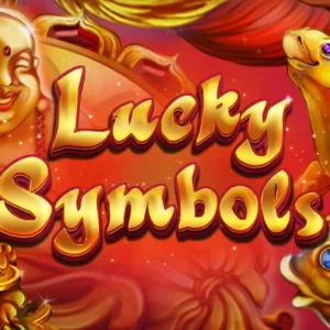 Lucky Symbols