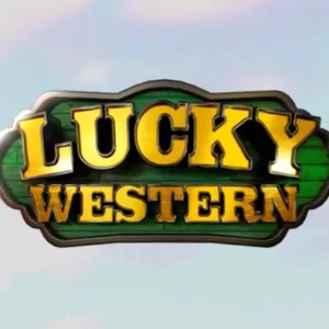 Lucky Western