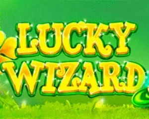 Lucky Wizard