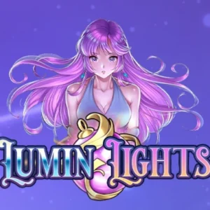 Lumin Lights