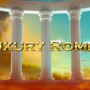 Luxury Rome HD