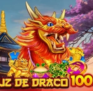 Luz De Draco 100/6