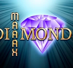 Maaax Diamonds