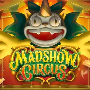 Madshow Circus