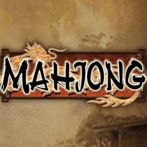 Mahjong
