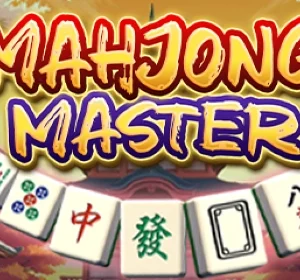 MahJong Master