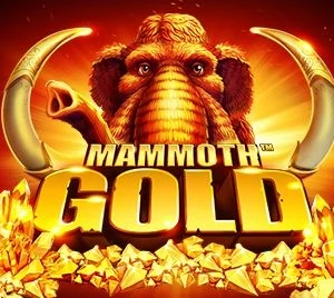 Mammoth Gold