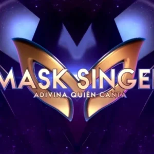 Mask Singer