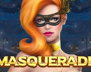 Masquerade